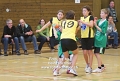 2477 handball_24